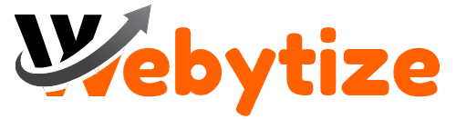 Webytize digital