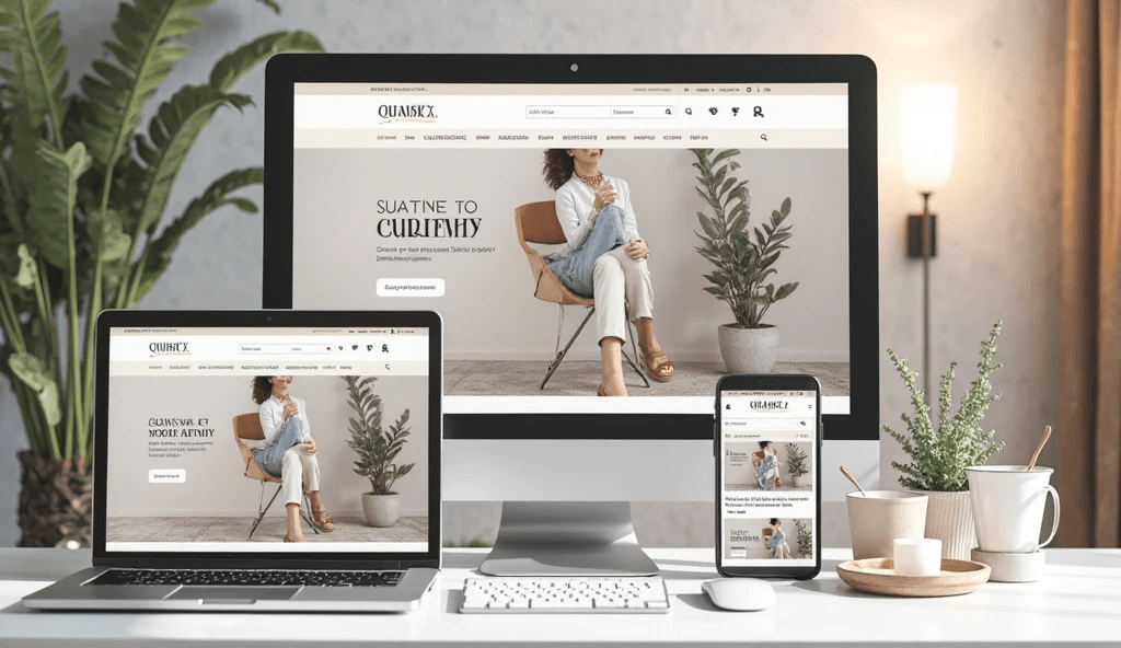 Best Free Shopify Apps to Enhance Your Store Design