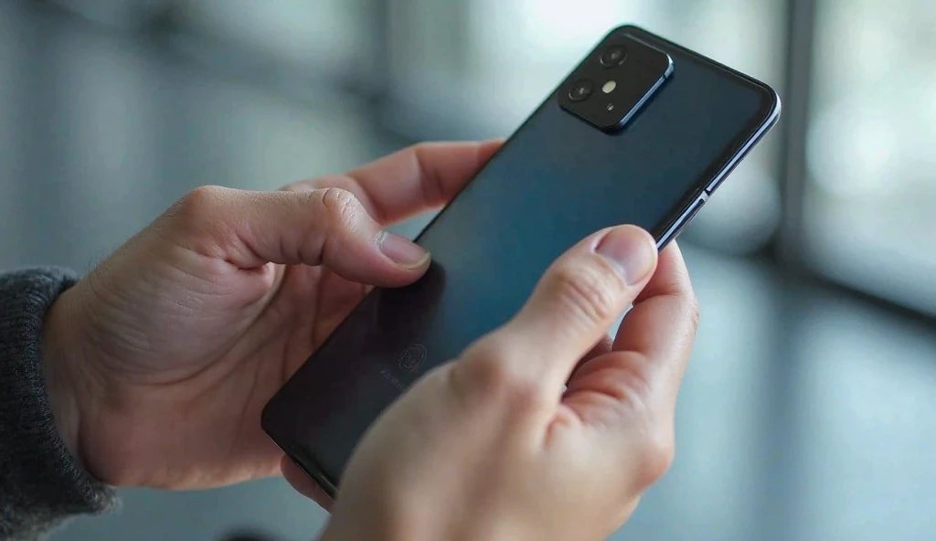 Full Review of the Google Pixel 10 Features, Specs, and First Thoughts