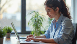 How Much Money Can You Make Blogging in 2025 (Realistic Guide)