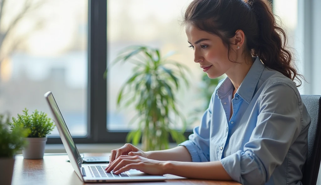 How Much Money Can You Make Blogging in 2025 (Realistic Guide)