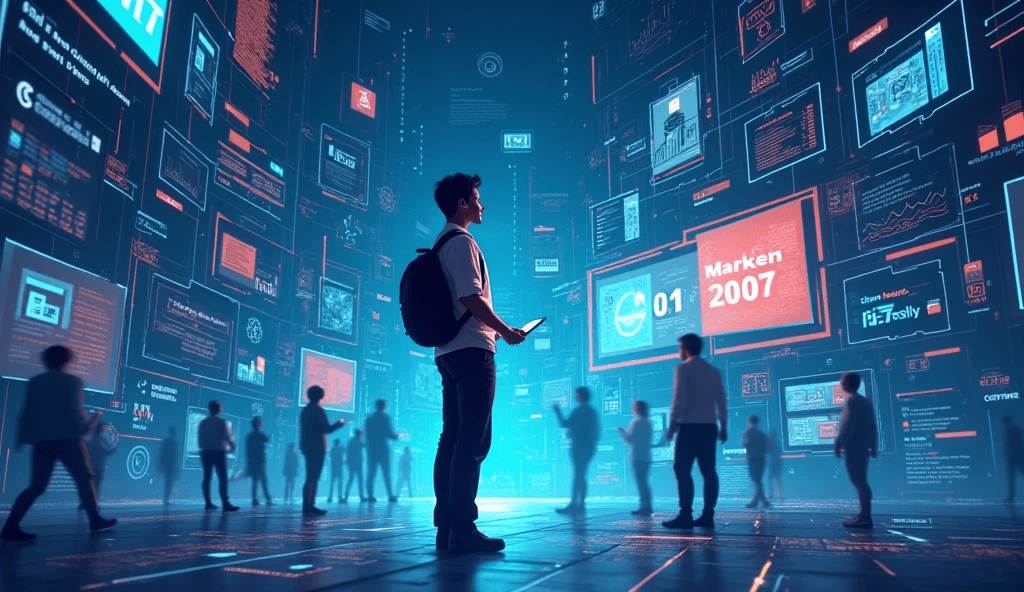 How to Drive Free Traffic to Your Shopify Store in 2025-min