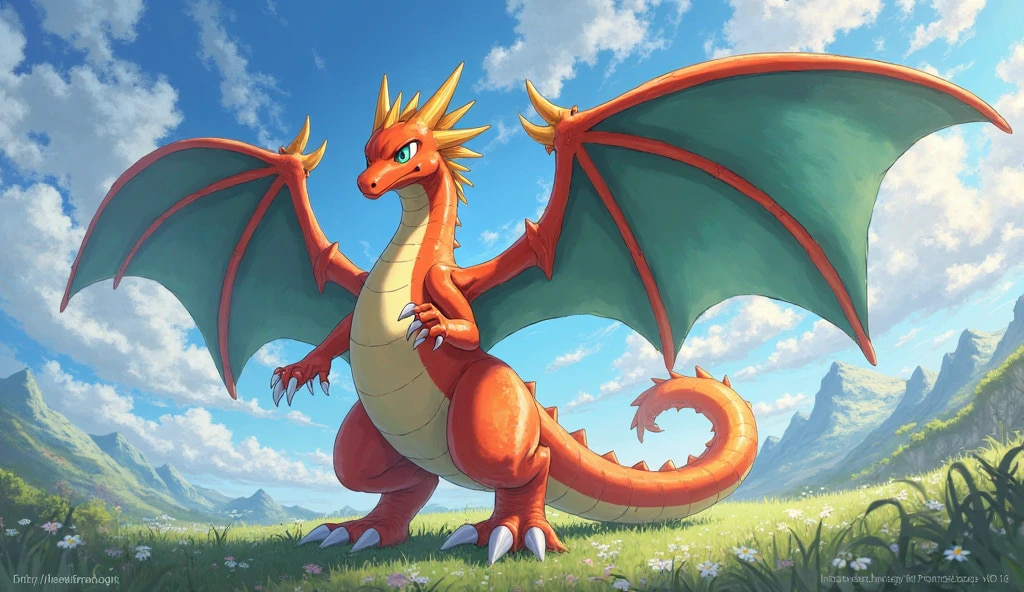 How to Get Mega Dragonite in Pokémon Games (2025 Guide)