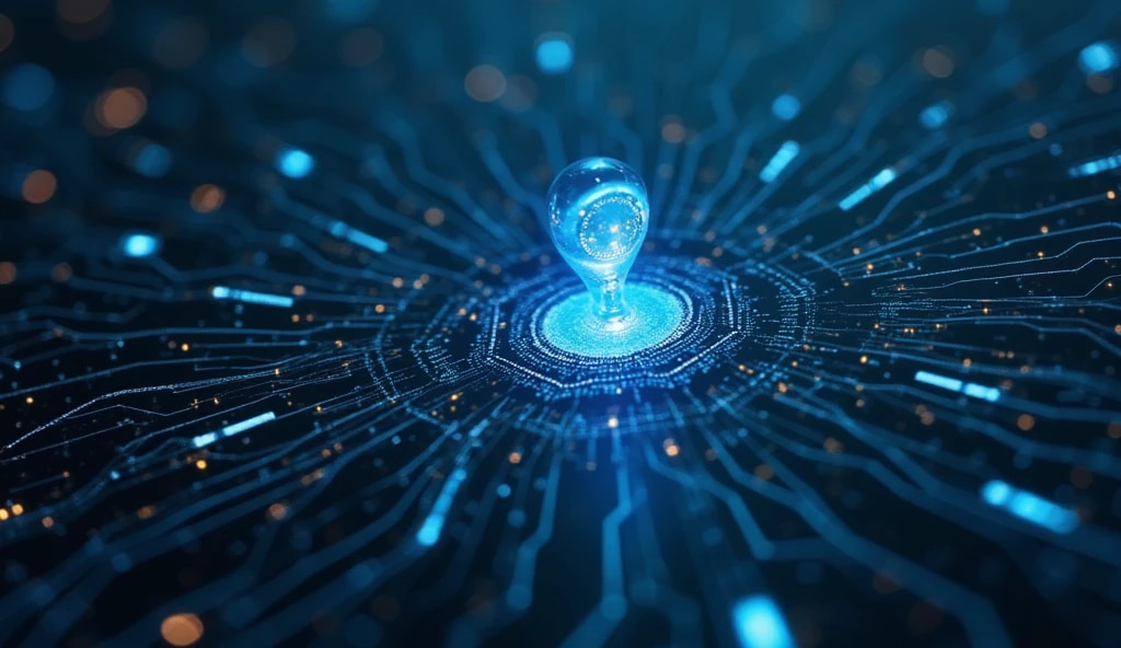  Microsoft SharePoint Vulnerability 2025 What You Need to Know Right Now