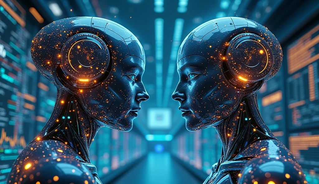 Perplexity AI vs ChatGPT – Which AI Assistant Is Better in 2025