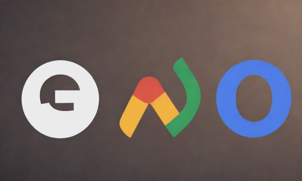SEO comparison between WordPress, Wix, and Blogger showing Google ranking features, keyword tools, and search performance analysis SEO comparison between WordPress, Wix, and Blogger showing Google ranking features, keyword tools, and search performance analysis