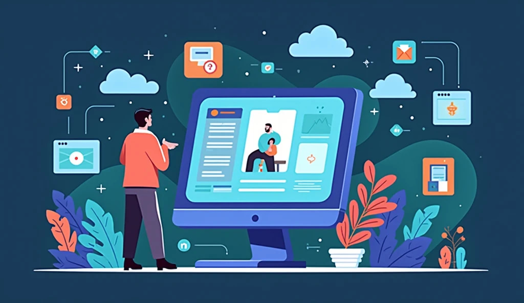 Shopify App Store Guide How to Choose the Right Apps in 2025