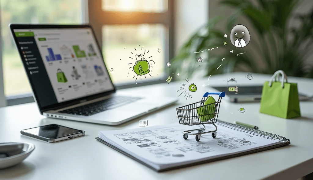 how-to-build-shopify-store-2025