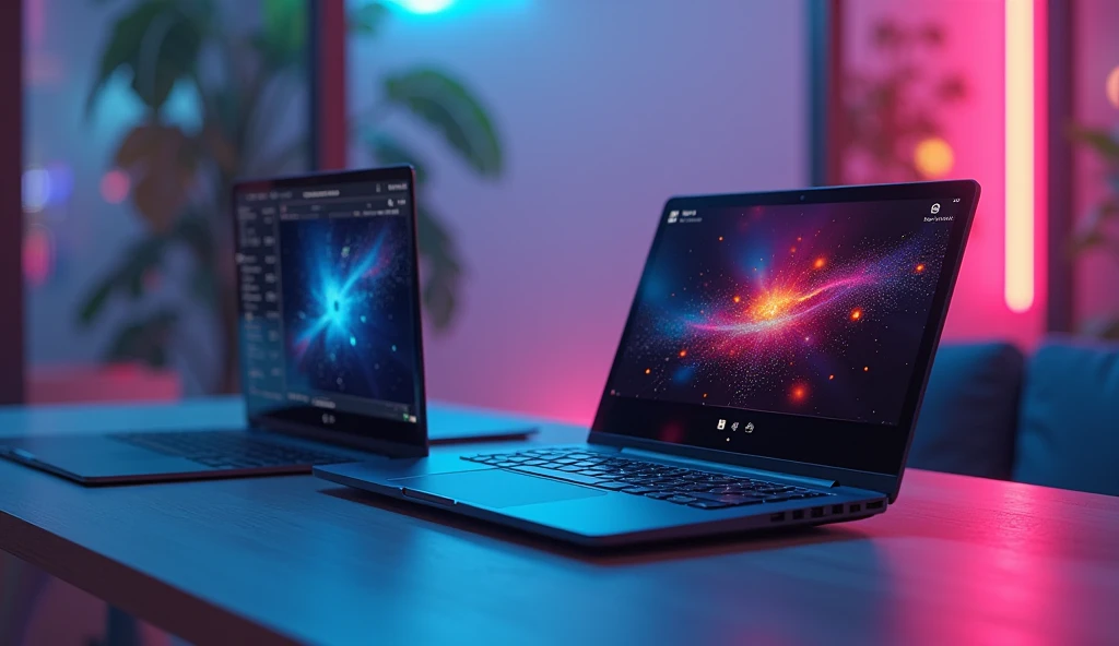 The Best Laptops for Freelancers in 2025