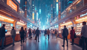 The best Shopify apps for product reviews and user-generated content in 2025