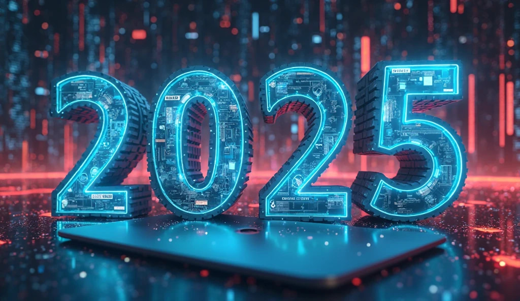 Top Shopify Apps for Increasing Sales in 2025
