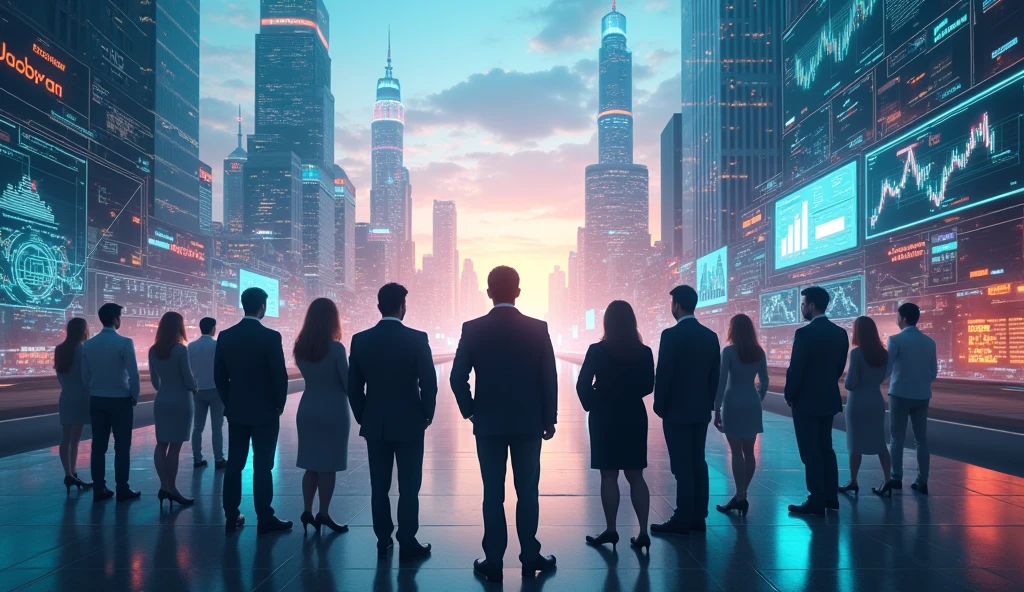 Types of Digital Marketing Explained in 2025 (With Examples)