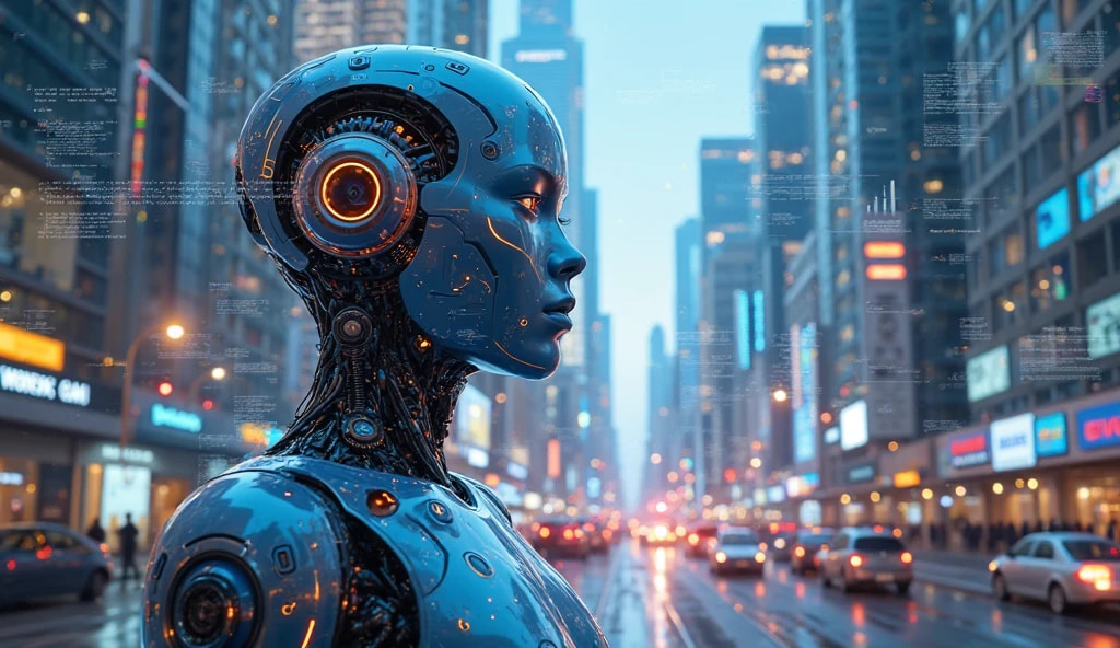  What is Perplexity AI, and why is it so popular in 2025