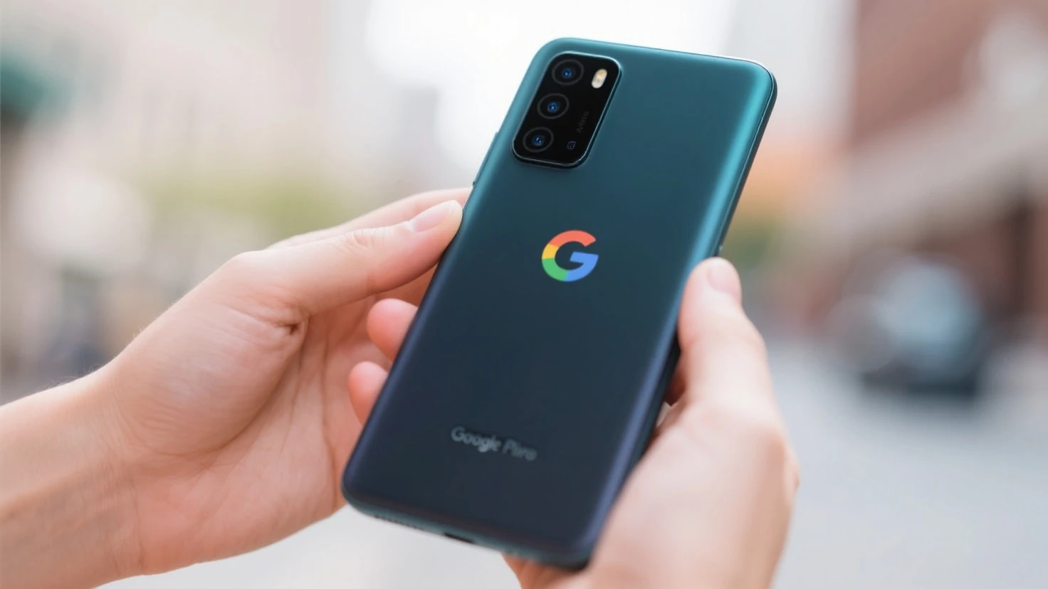 The Google Pixel 10 Pro specs, features, and initial thoughts (2025 Guide)