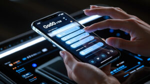  The Top 10 Things You Should Do Right Now on iOS 26