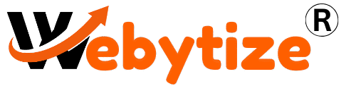Webytize digital